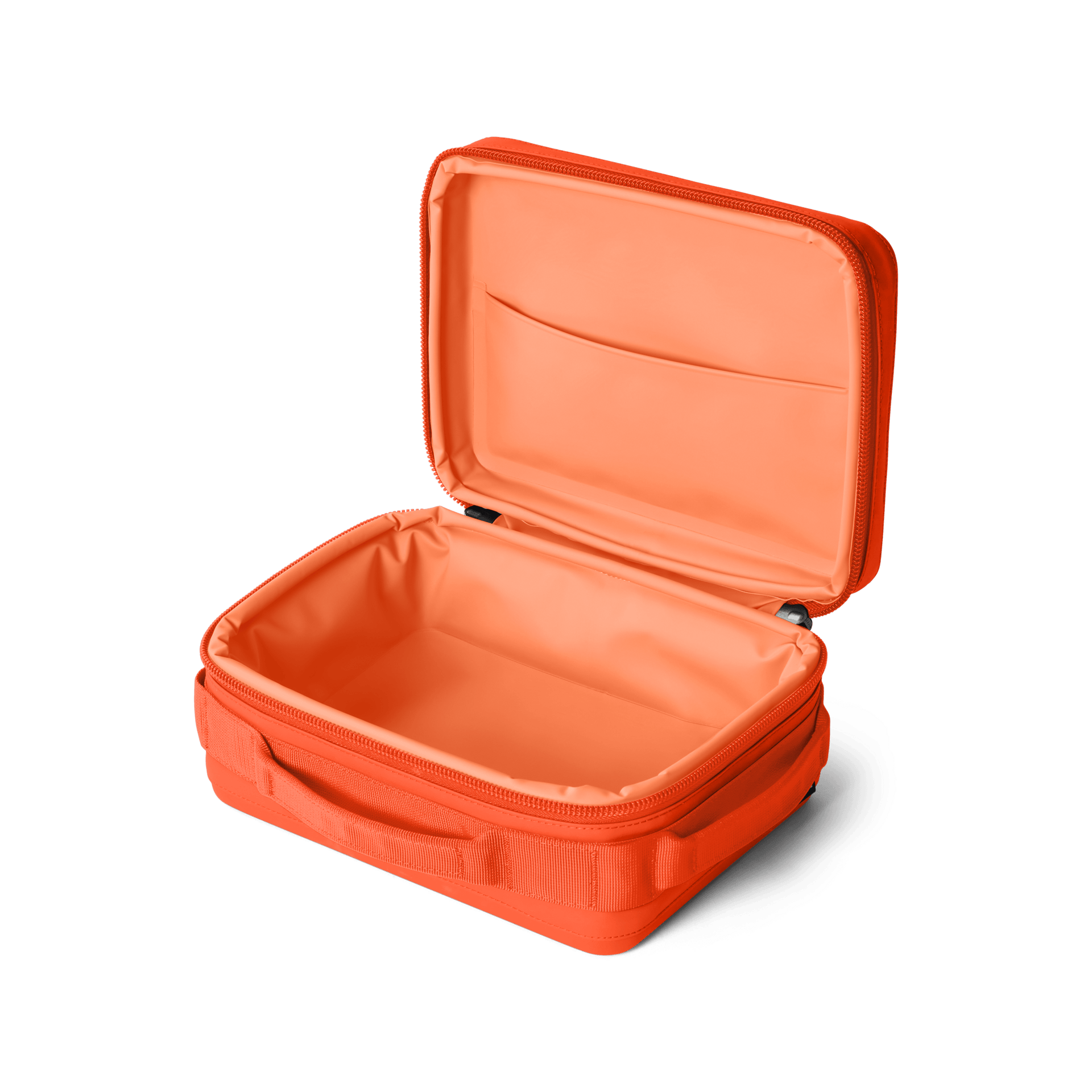 Daytrip® 5L Lunch Box
