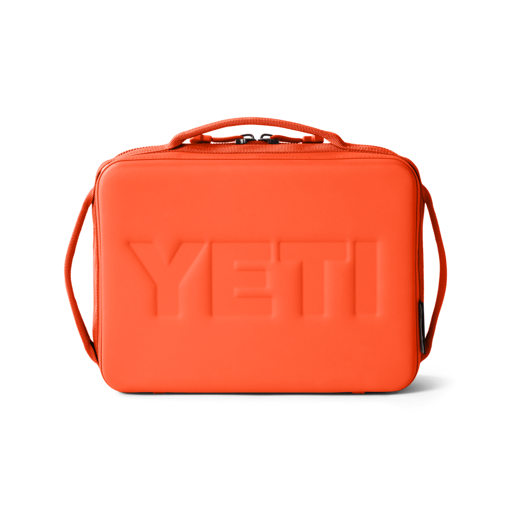 Daytrip® 5L Lunch Box