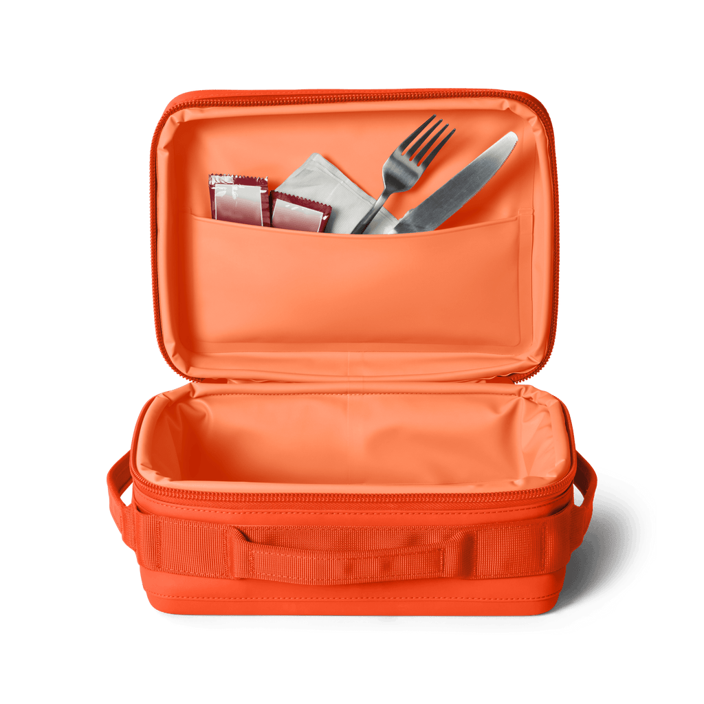 Daytrip® 5L Lunch Box