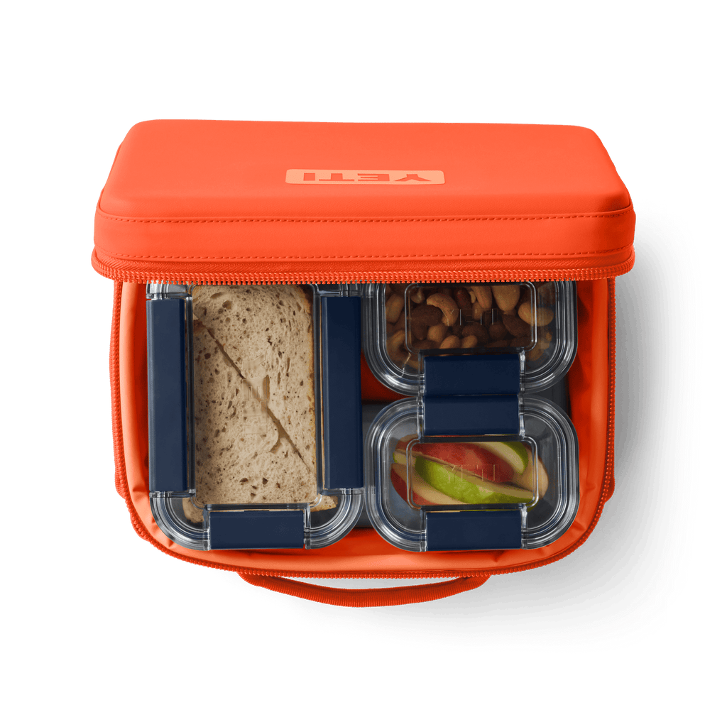 Daytrip® 5L Lunch Box