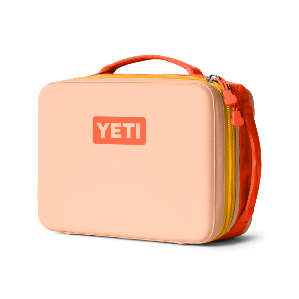 Daytrip® 5L Lunch Box