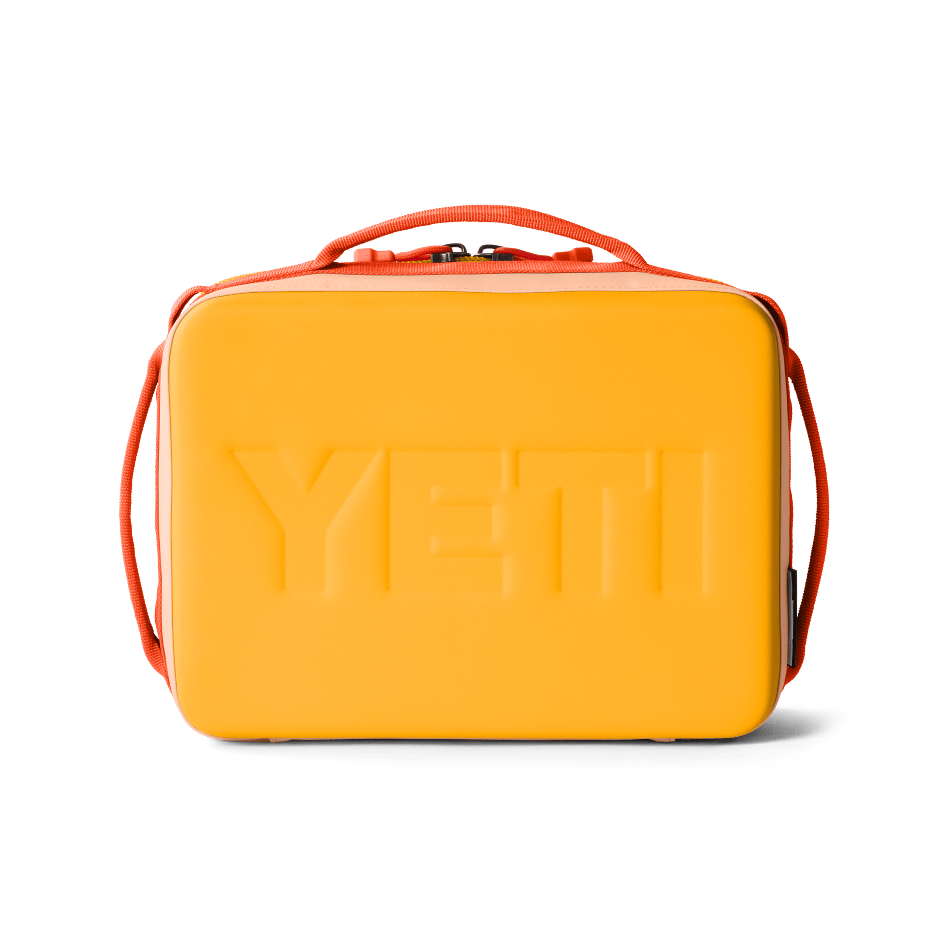 Daytrip® 5L Lunch Box