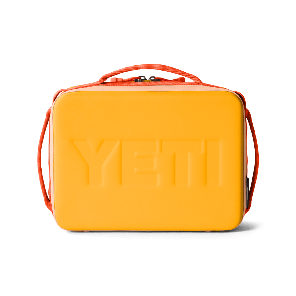 Daytrip® 5L Lunch Box