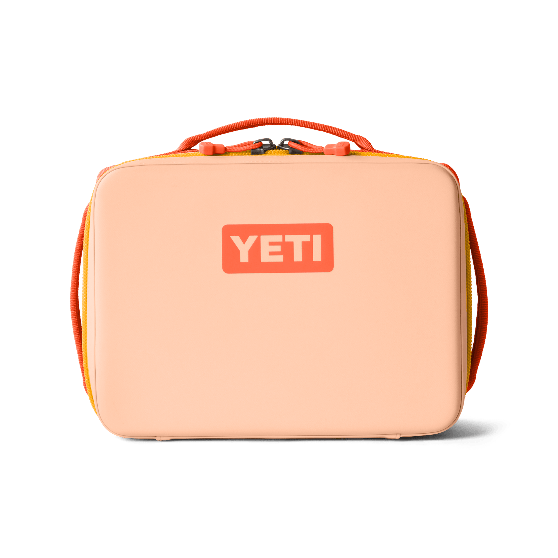 Daytrip® 5L Lunch Box