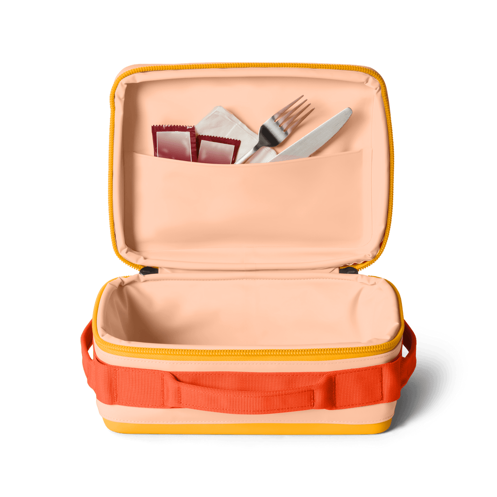 Daytrip® 5L Lunch Box