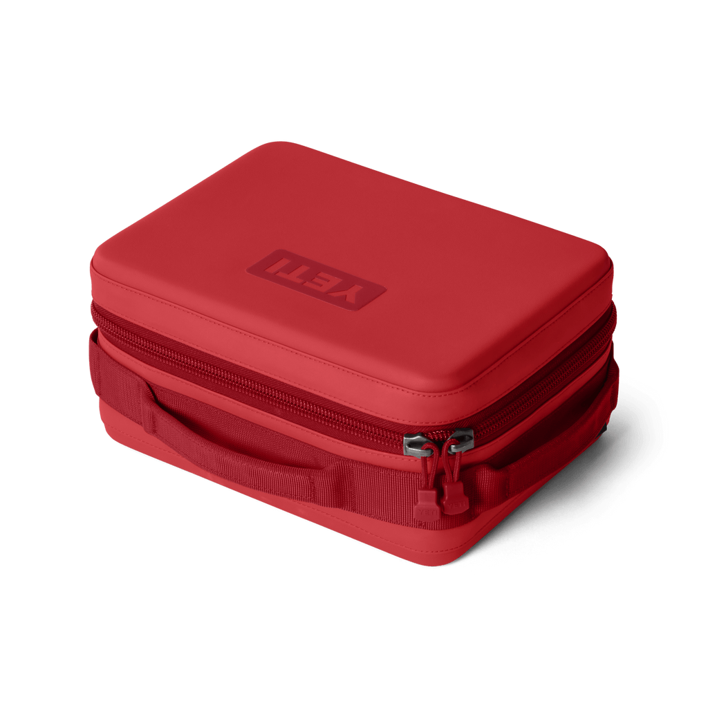 Daytrip® 5L Lunch Box