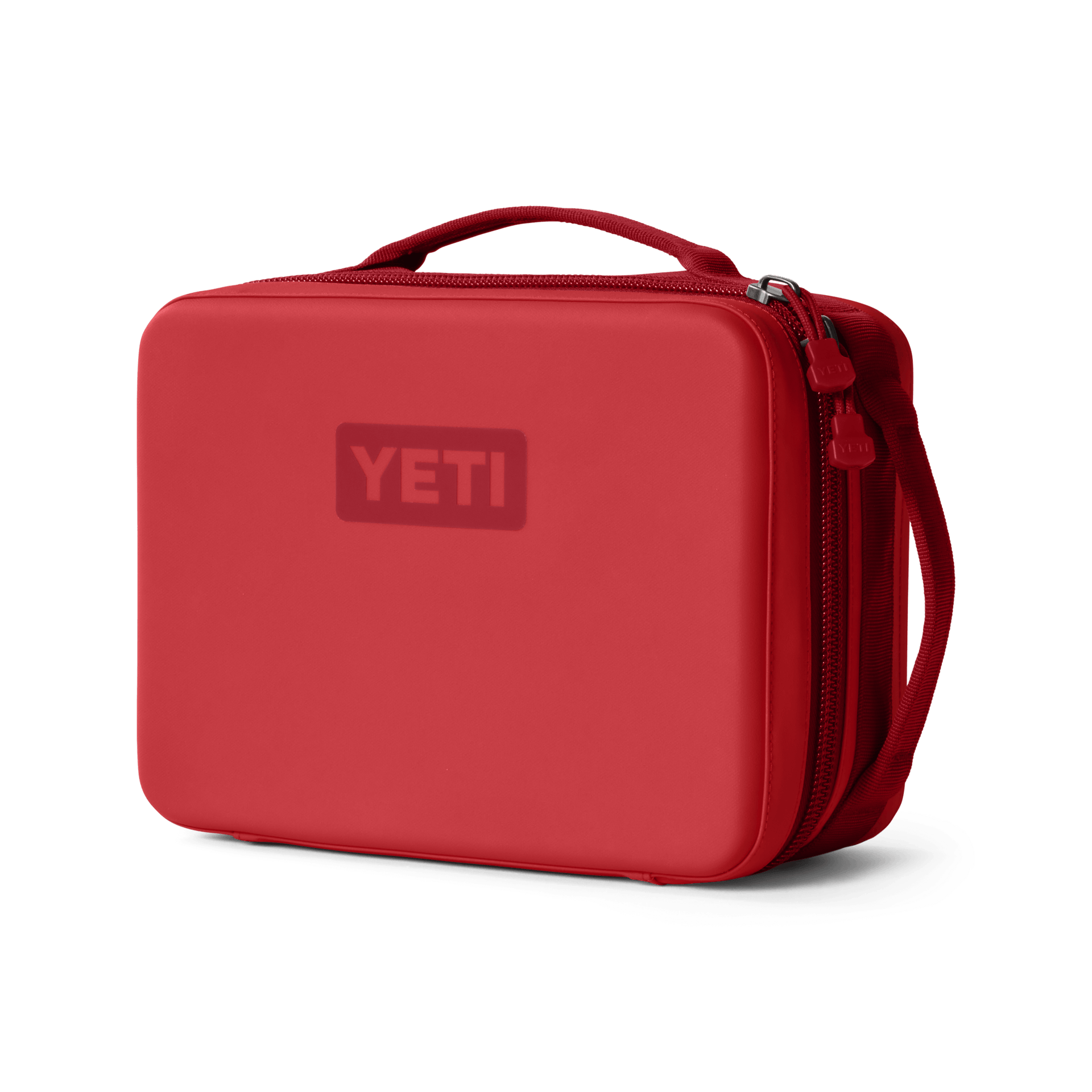 Daytrip® 5L Lunch Box