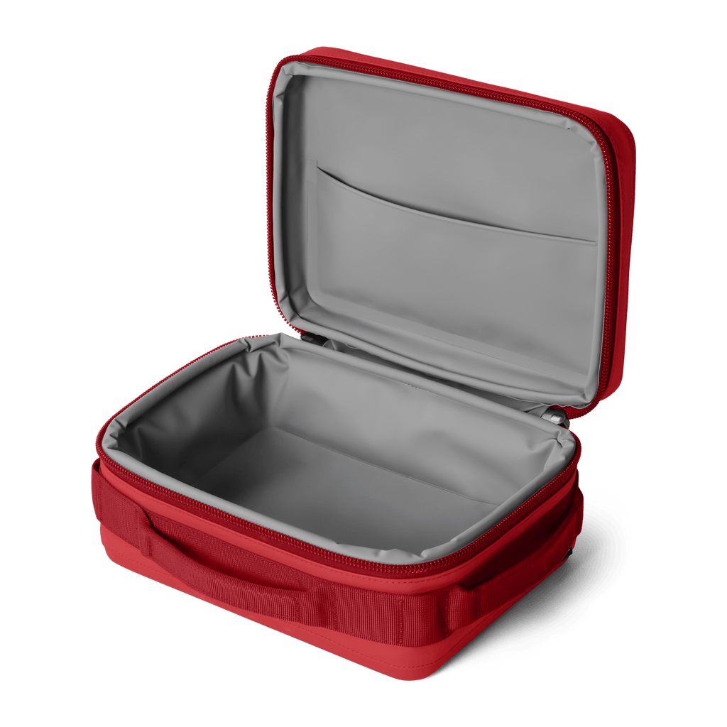 Daytrip® 5L Lunch Box