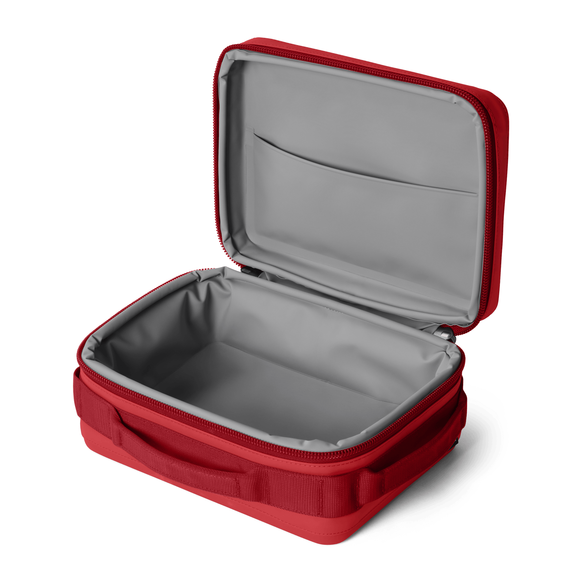 Daytrip® 5L Lunch Box