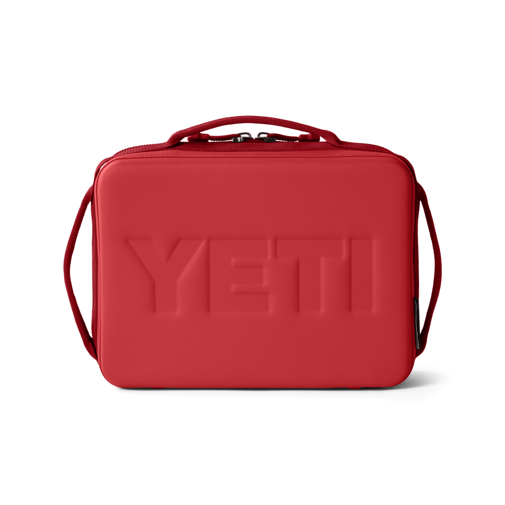 Daytrip® 5L Lunch Box