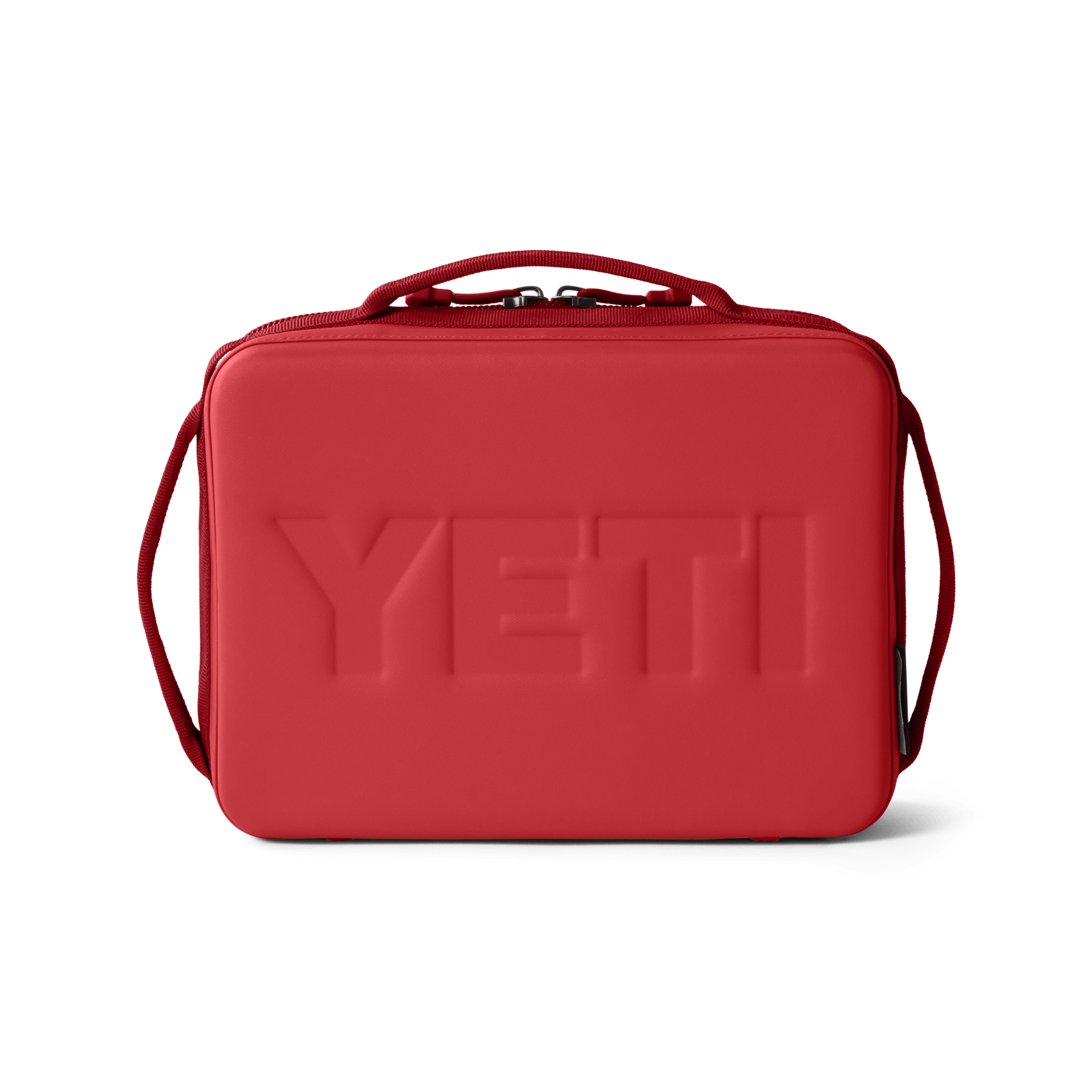 Daytrip® 5L Lunch Box