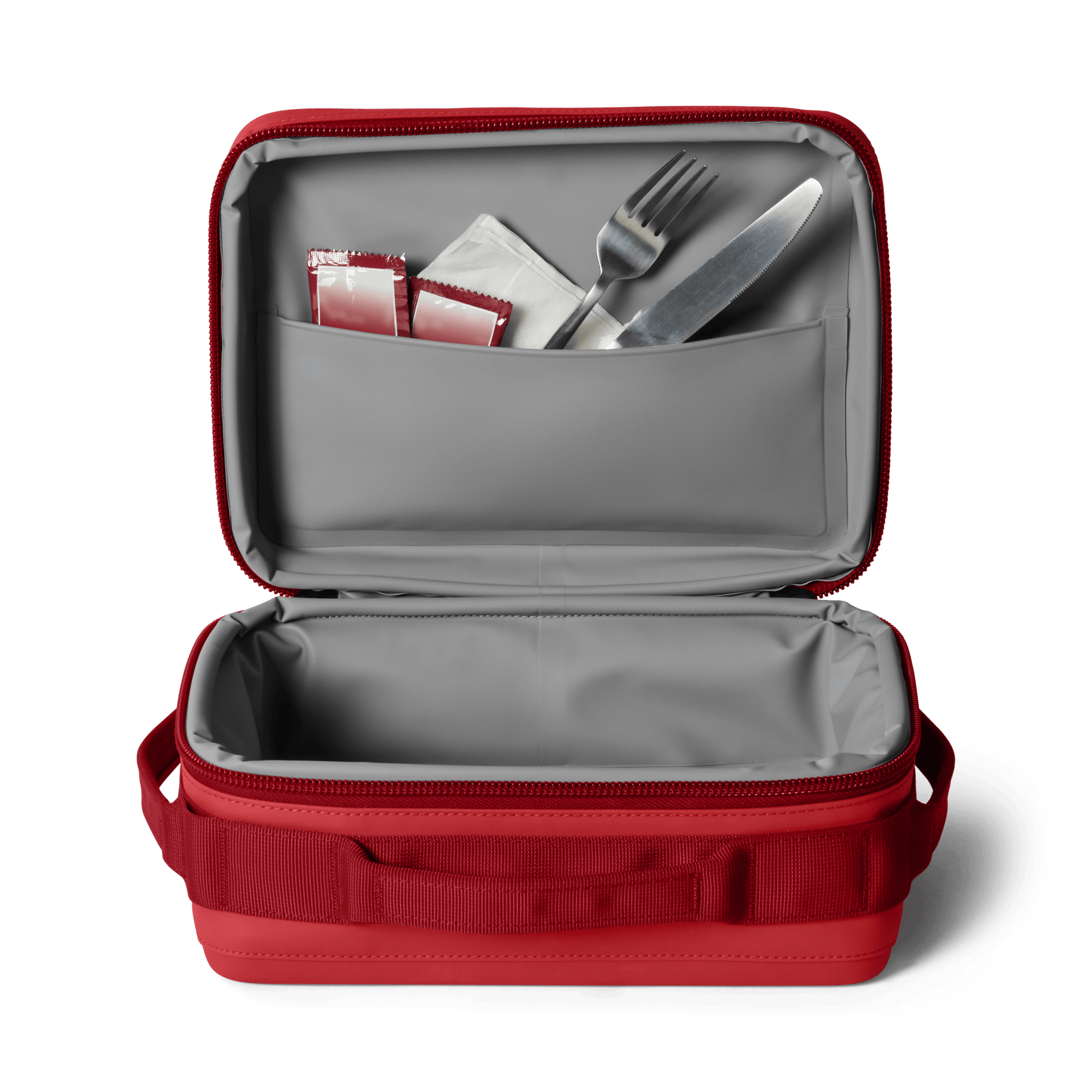 Daytrip® 5L Lunch Box