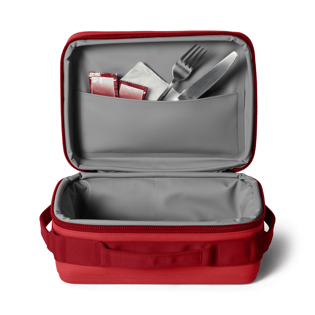 Daytrip® 5L Lunch Box