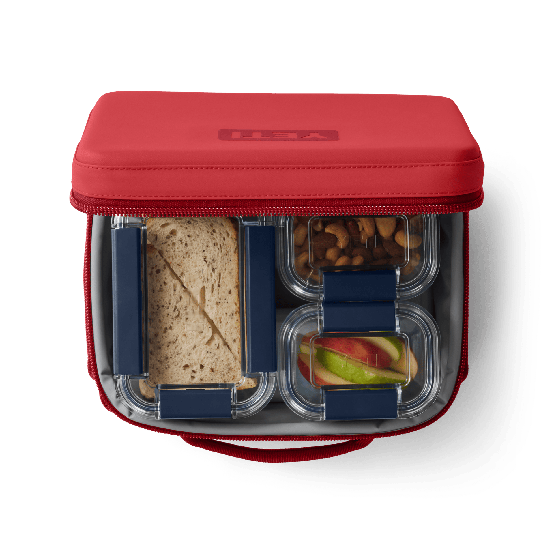 Daytrip® 5L Lunch Box