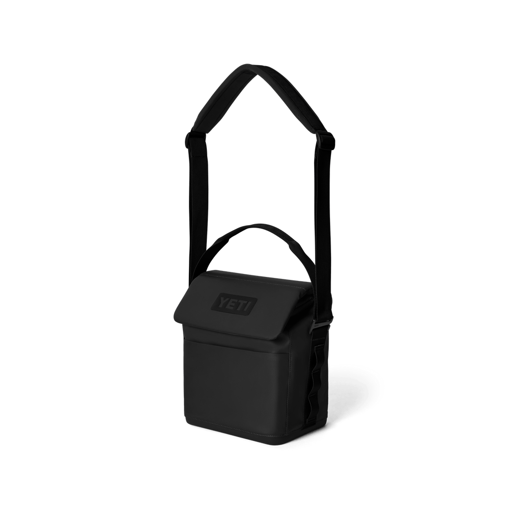 Daytrip™ Shoulder Strap