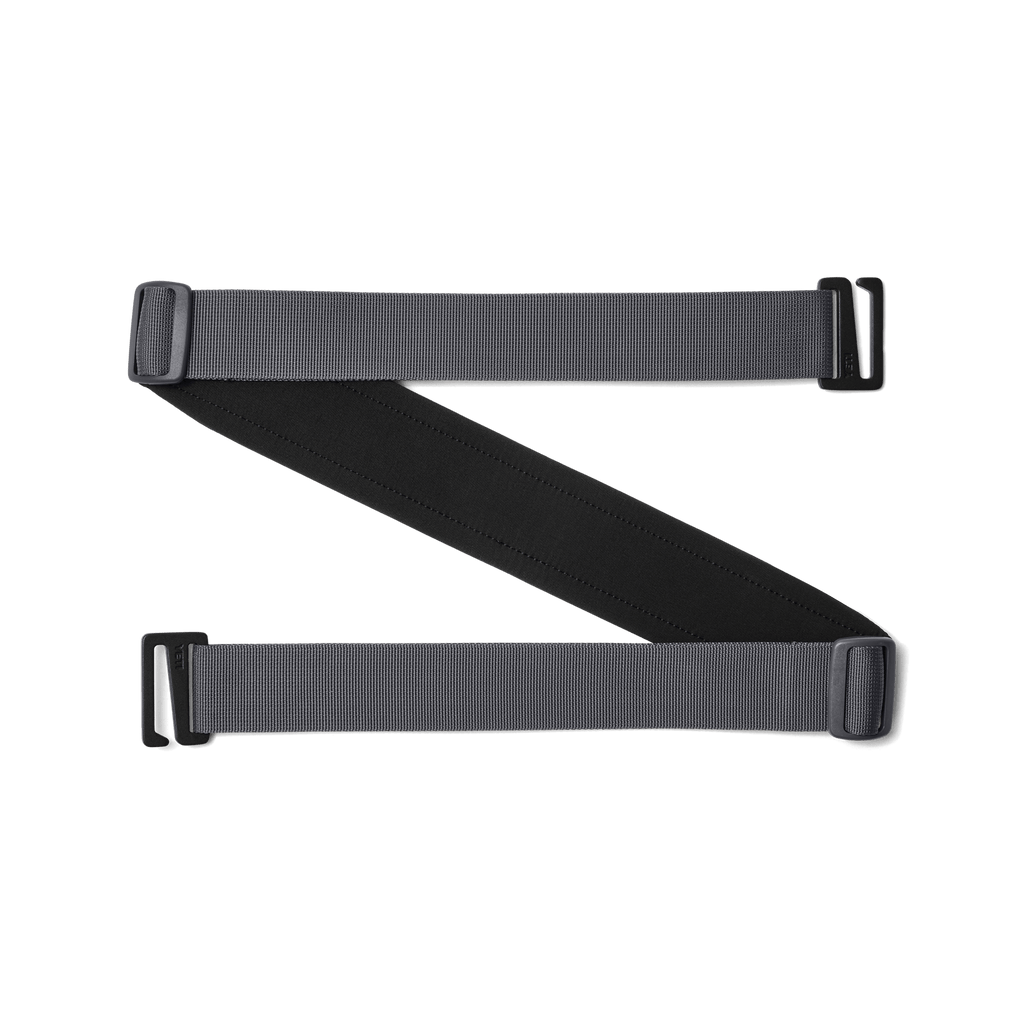 Daytrip™ Shoulder Strap