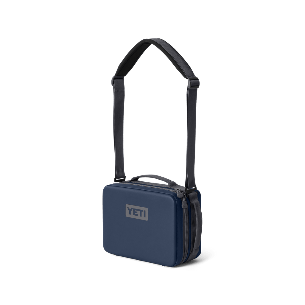 Daytrip™ Shoulder Strap