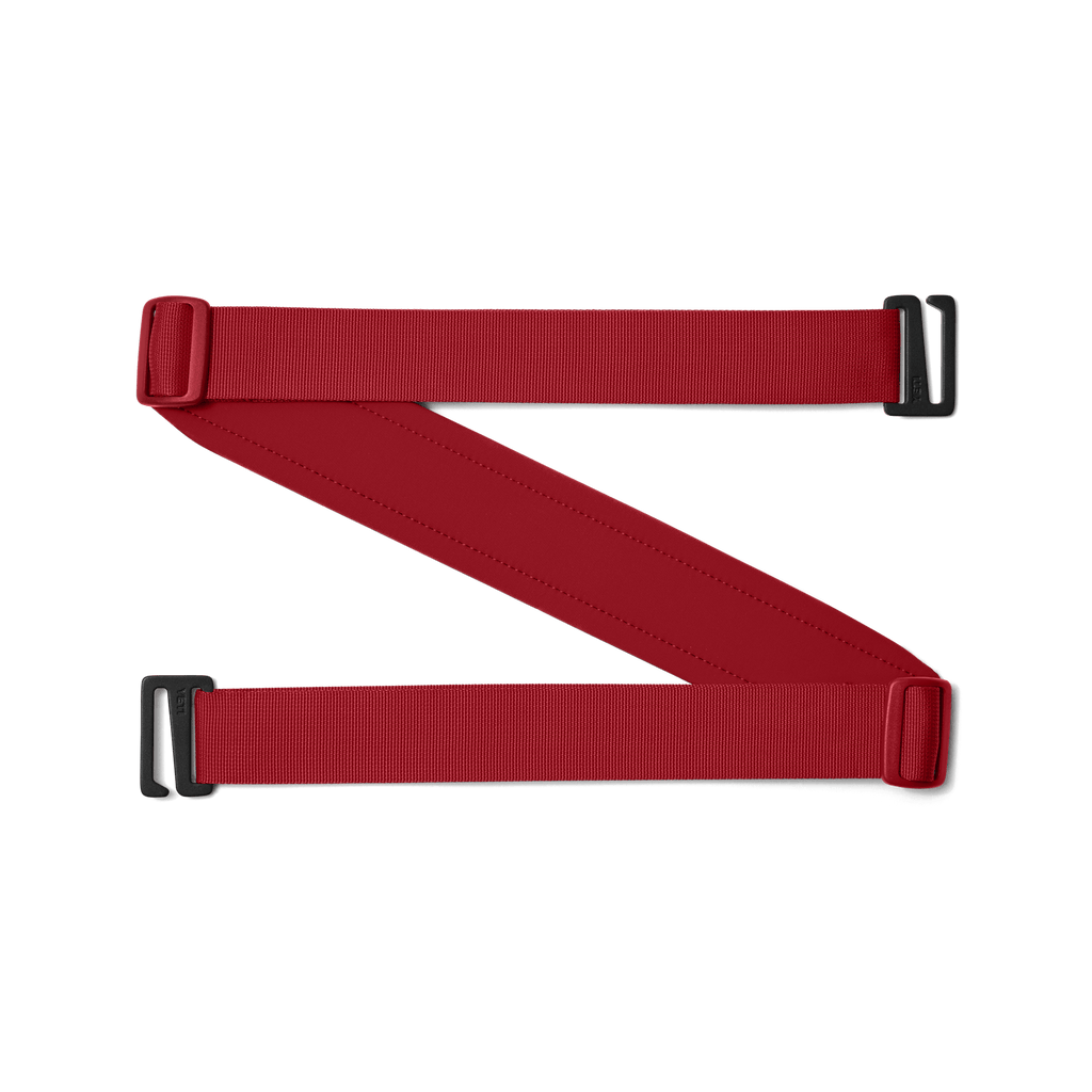 Daytrip™ Shoulder Strap