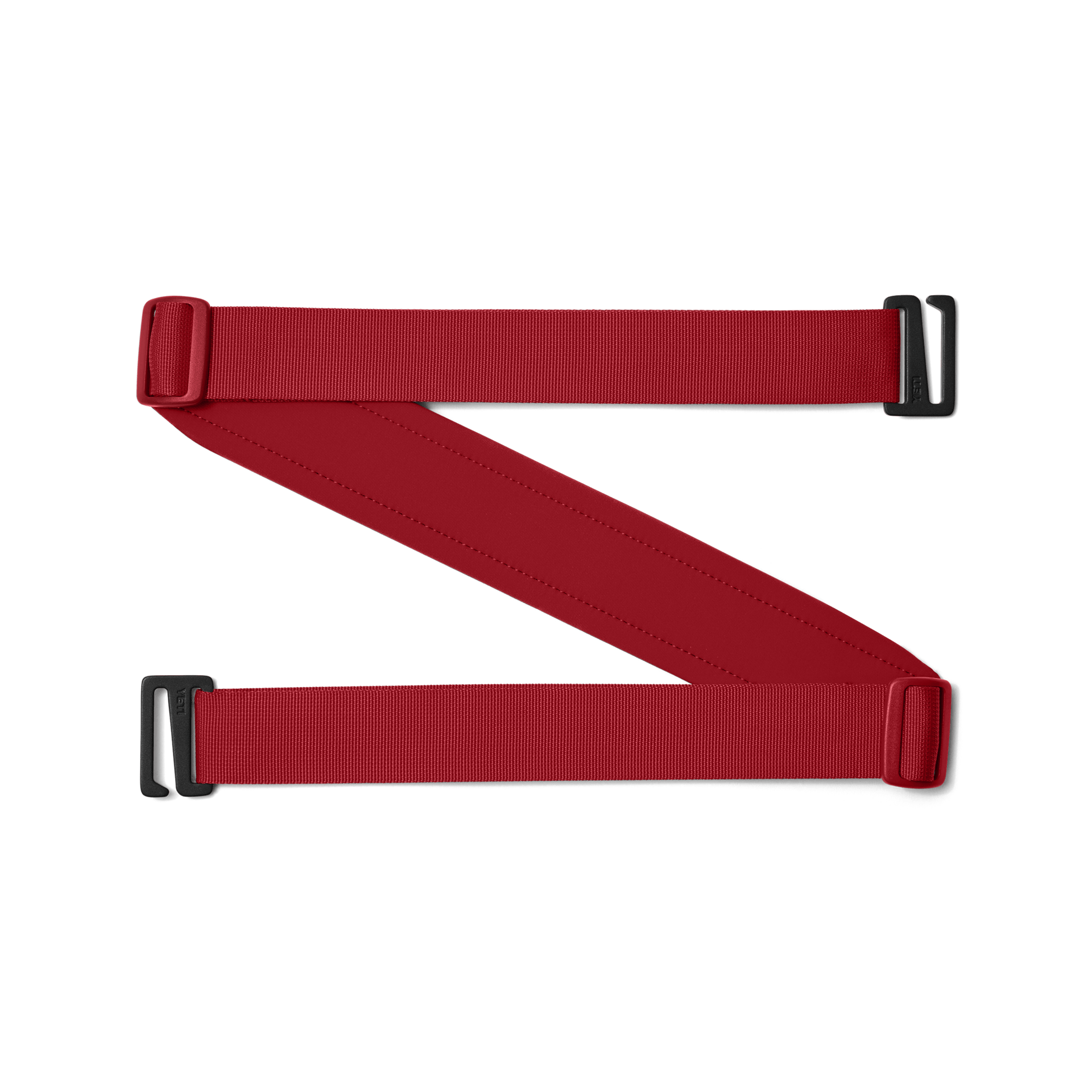 Daytrip™ Shoulder Strap