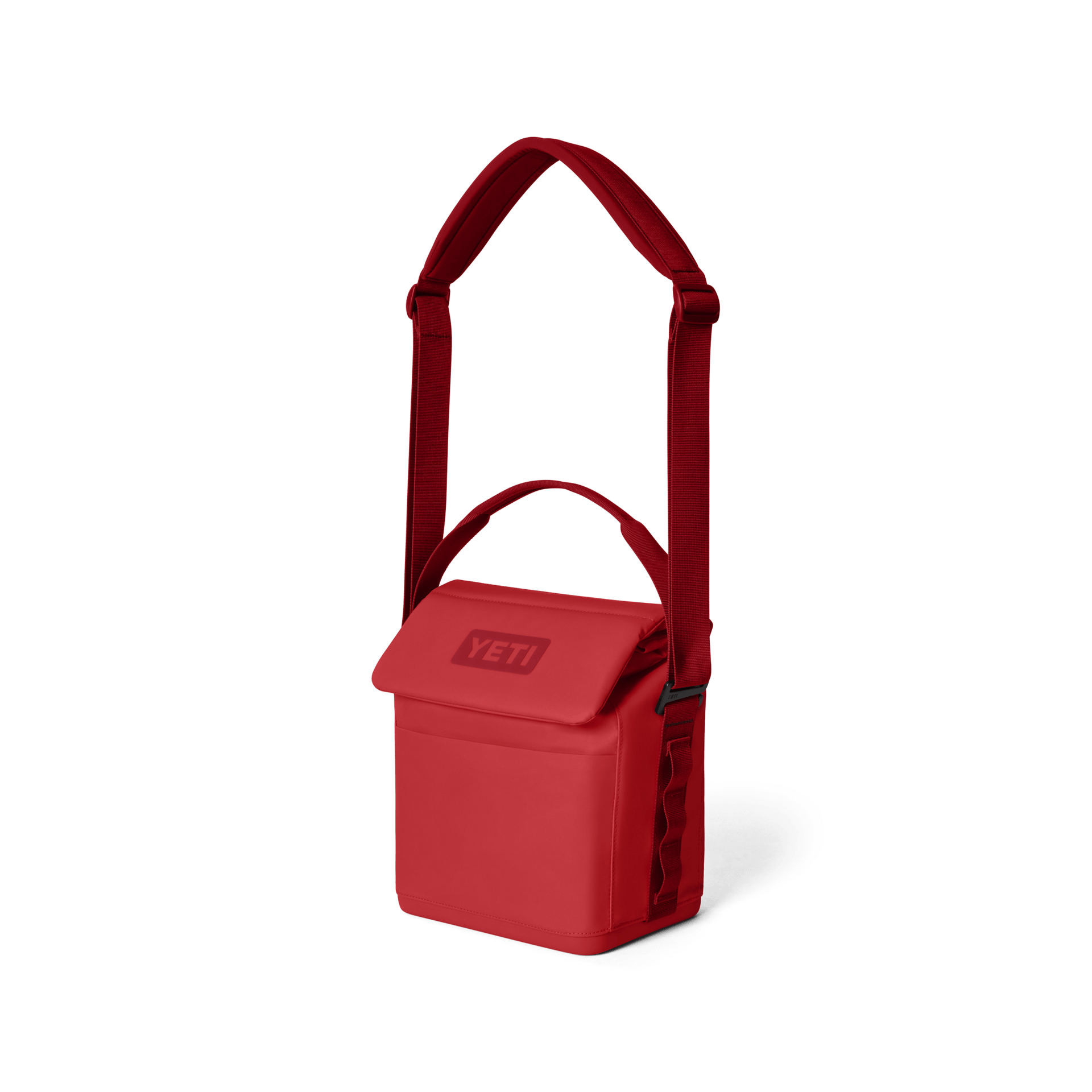 Daytrip™ Shoulder Strap