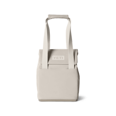 Cape Taupe