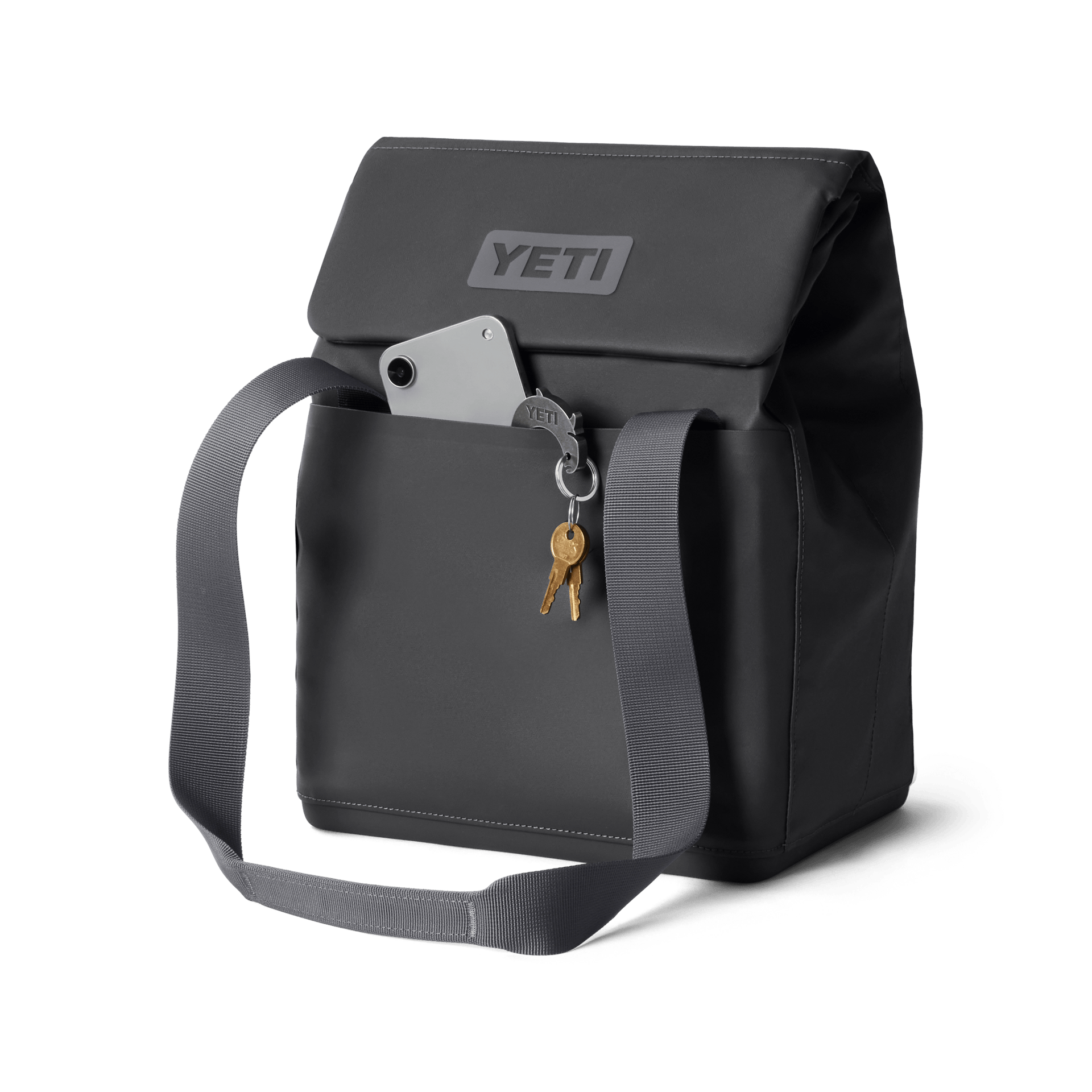 Daytrip® 14L Insulated Tote Bag