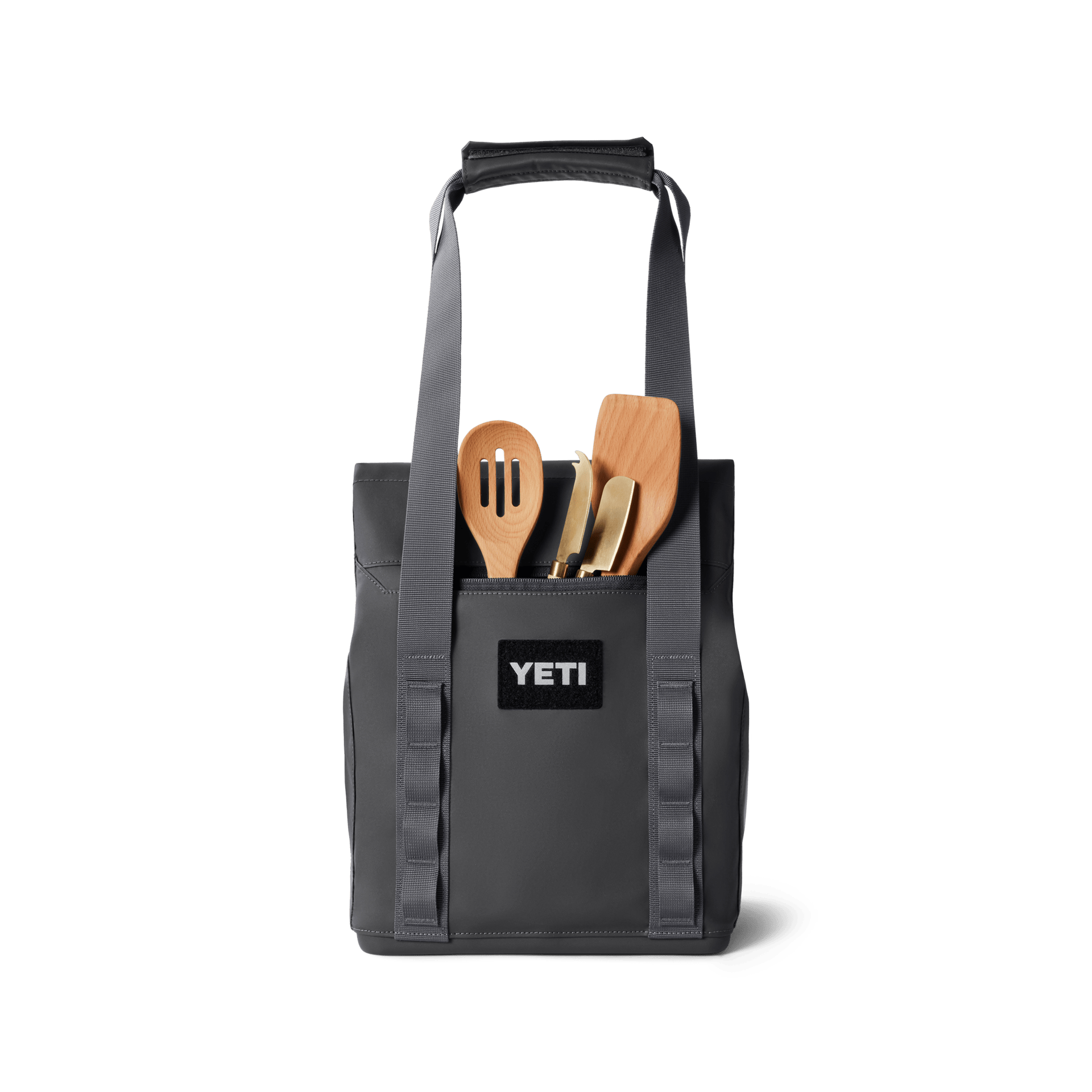 Daytrip® 14L Insulated Tote Bag