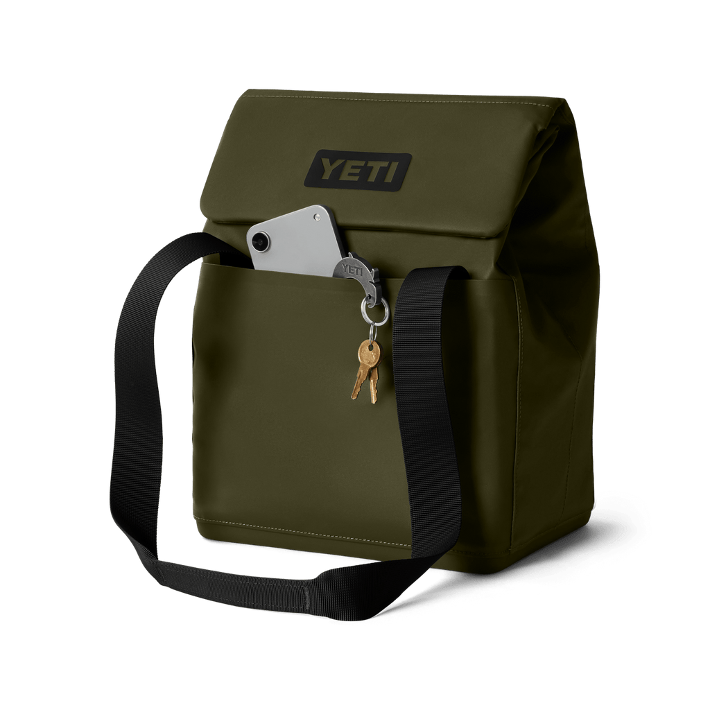 Daytrip® 14L Insulated Tote Bag