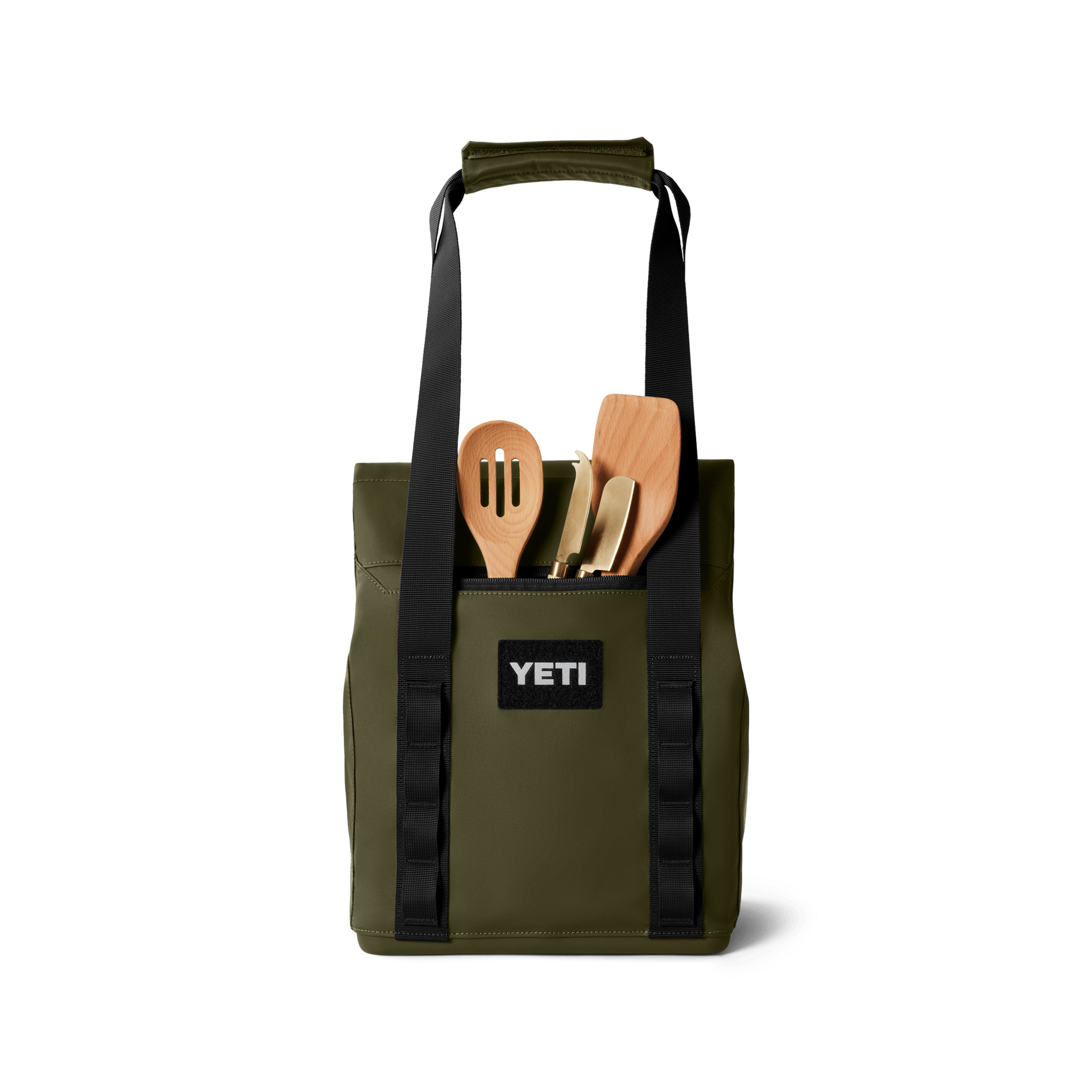 Daytrip® 14L Insulated Tote Bag