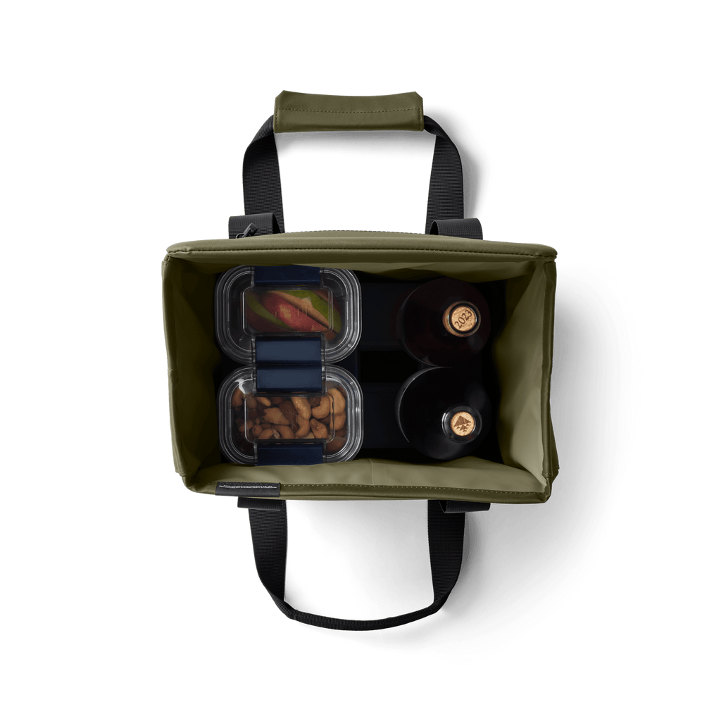 Daytrip® 14L Insulated Tote Bag