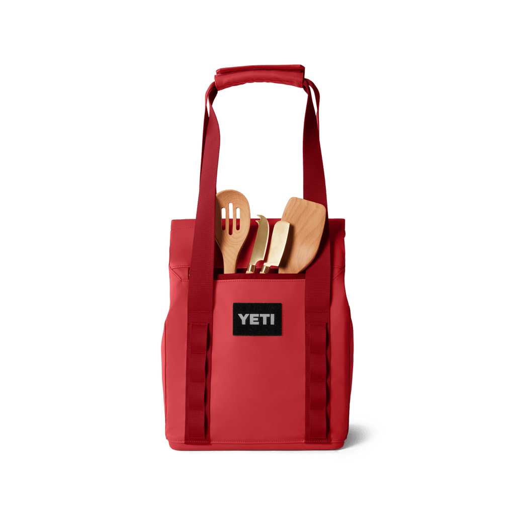 Daytrip® 14L Insulated Tote Bag