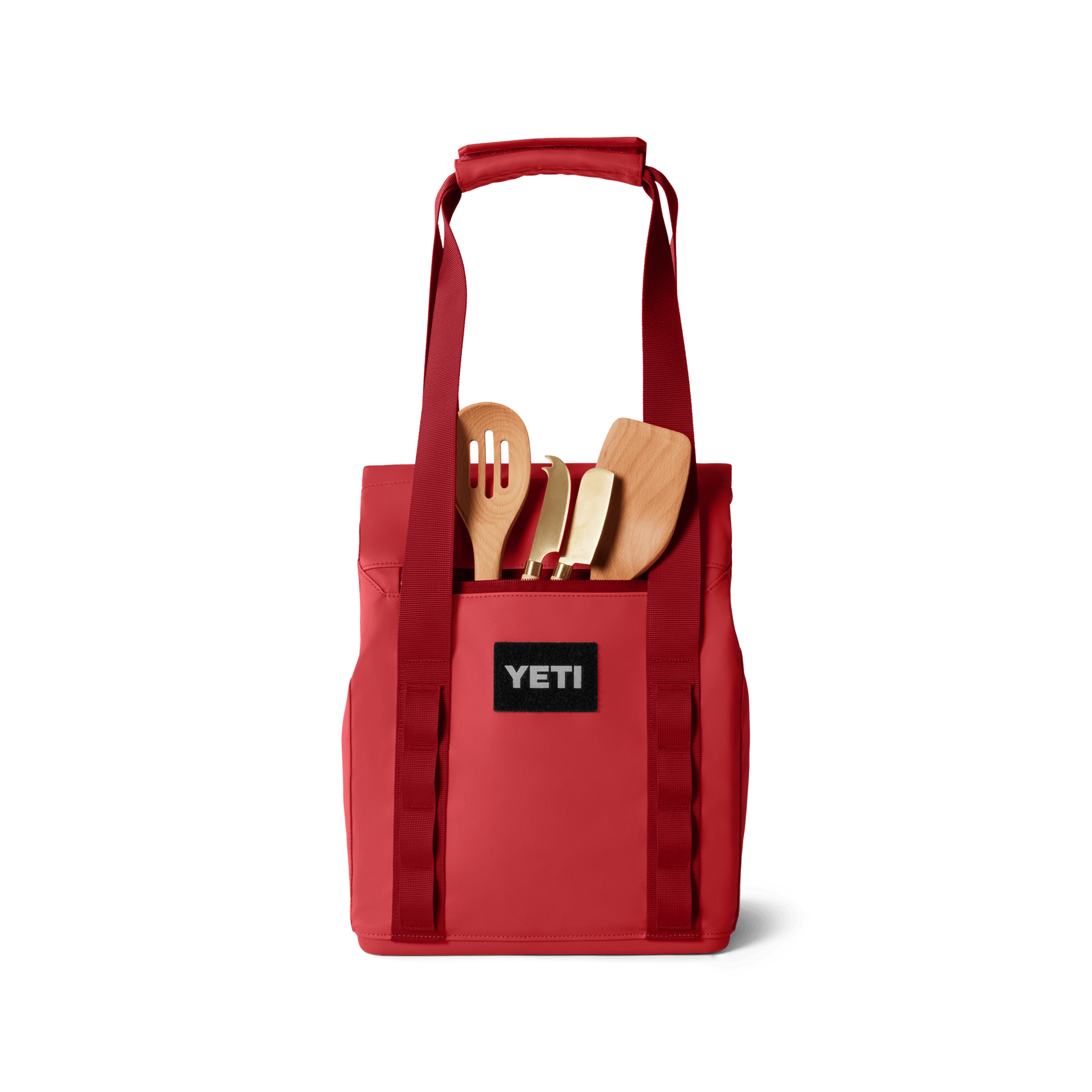 Daytrip® 14L Insulated Tote Bag