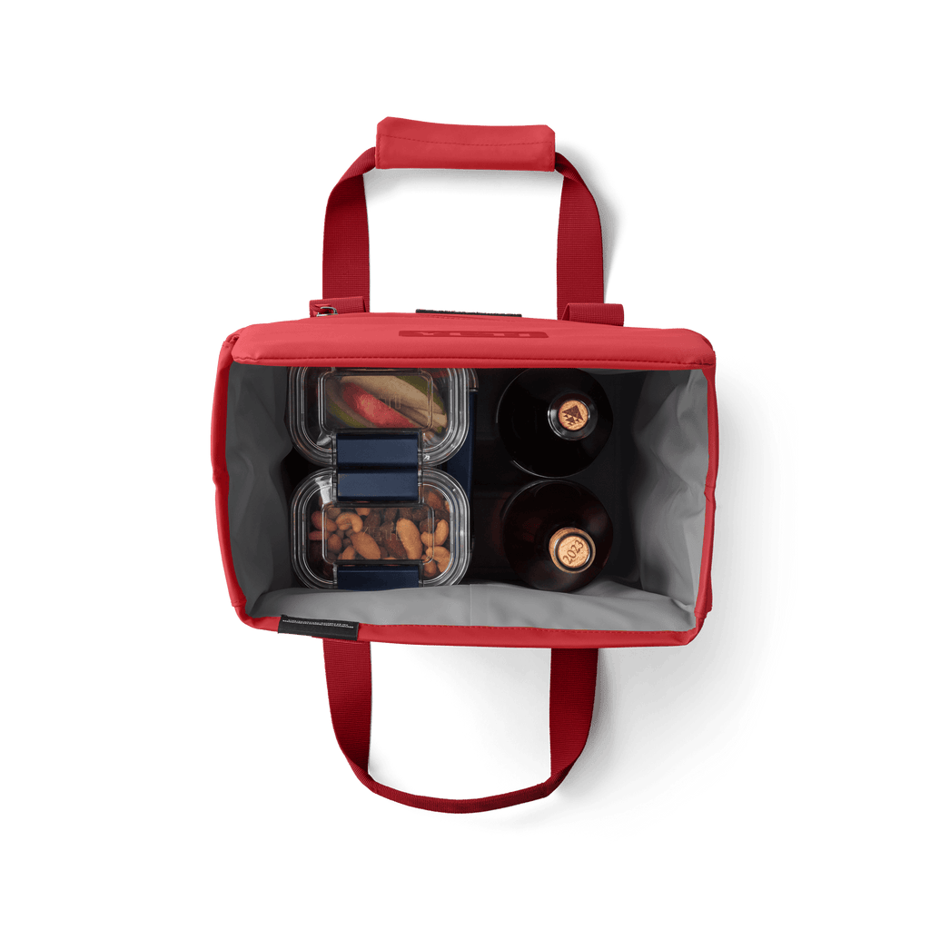 Daytrip® 14L Insulated Tote Bag