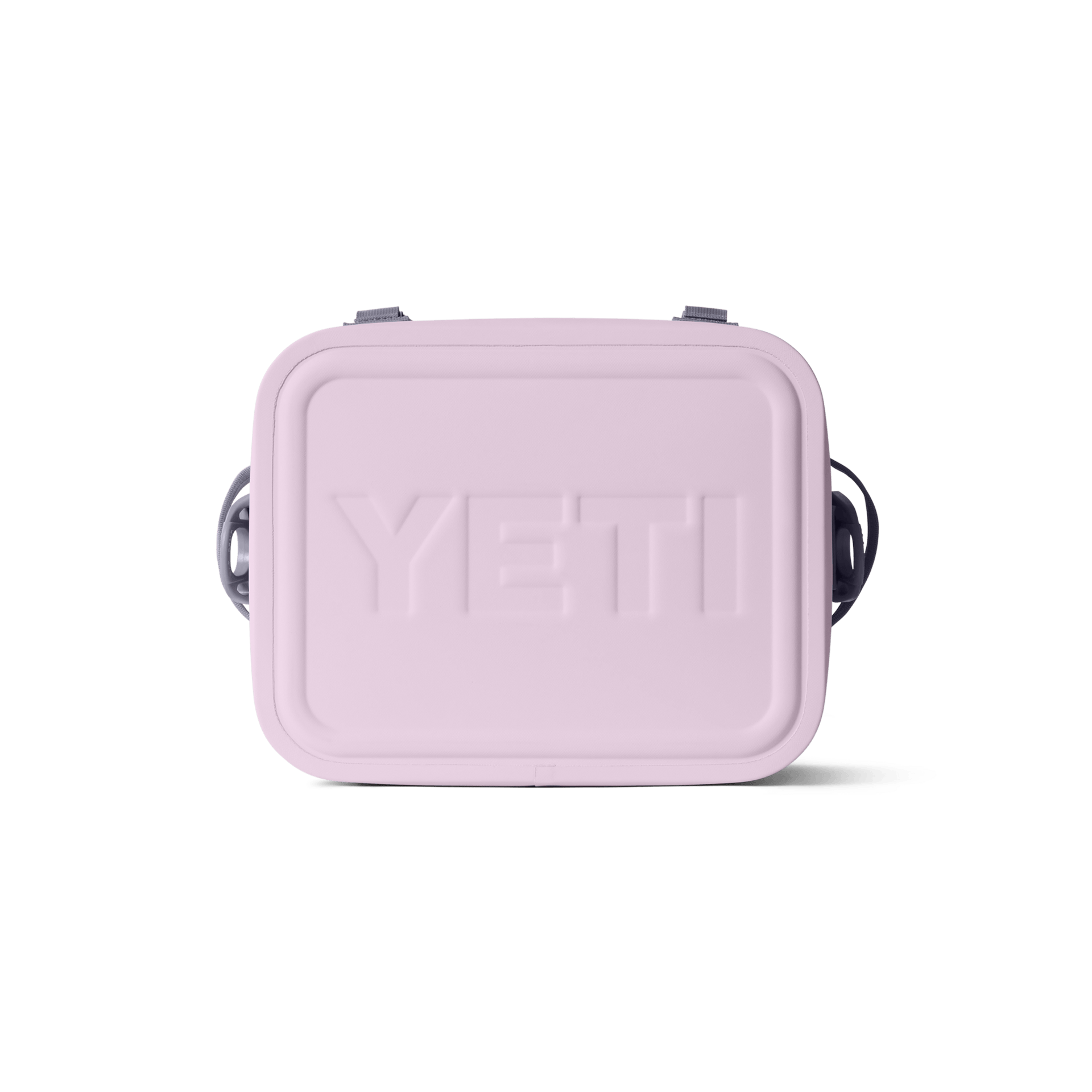 Hopper Flip® 12 Soft Cooler