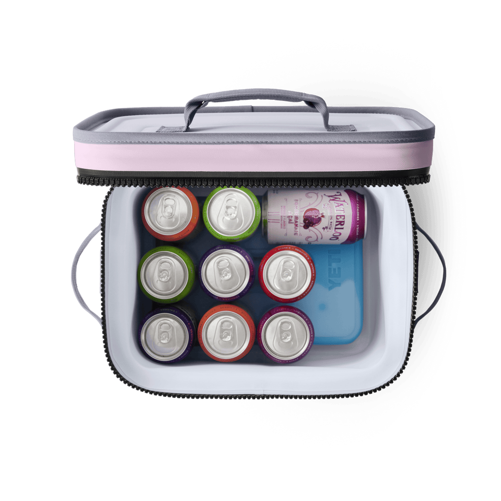 Hopper Flip® 12 Soft Cooler