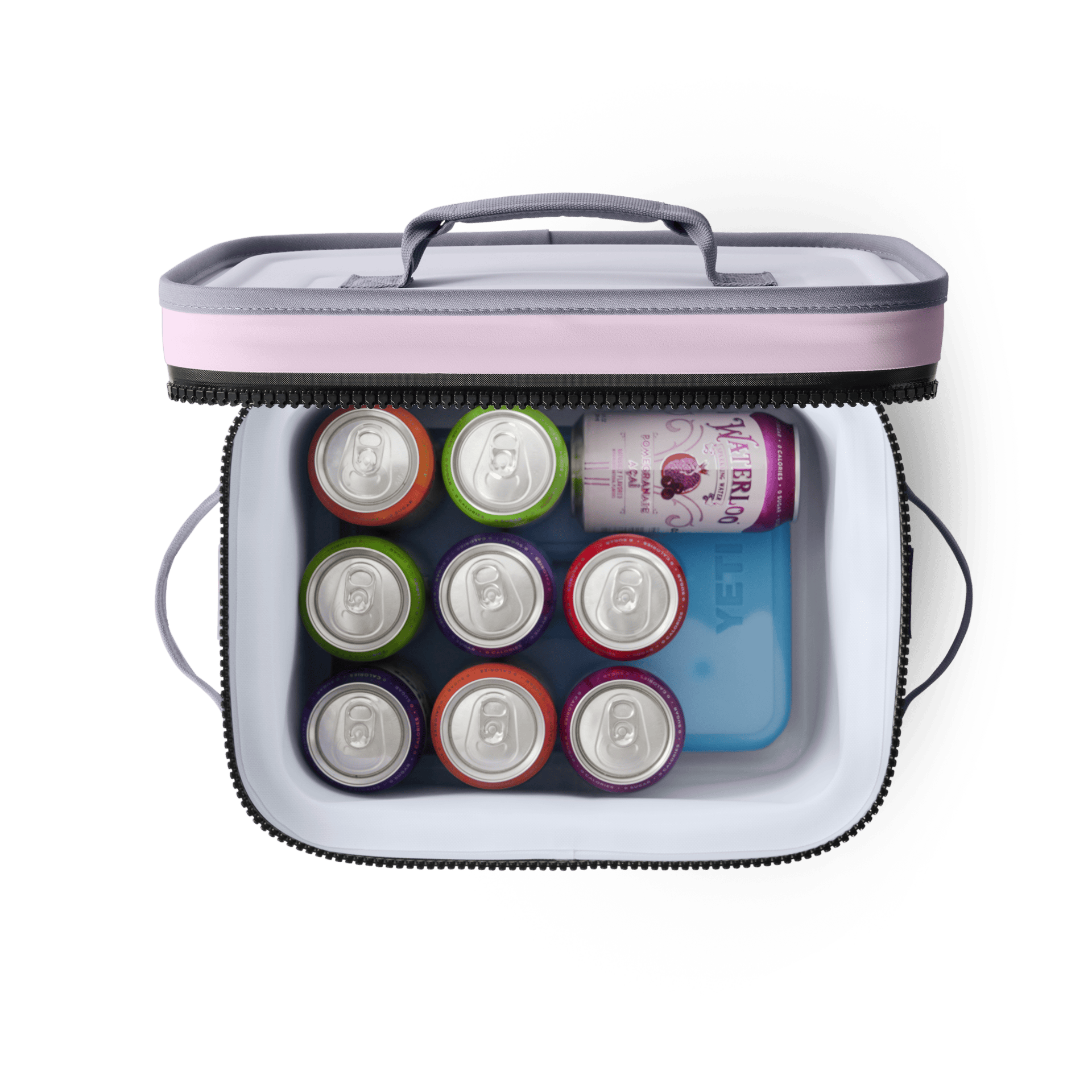 Hopper Flip® 12 Soft Cooler