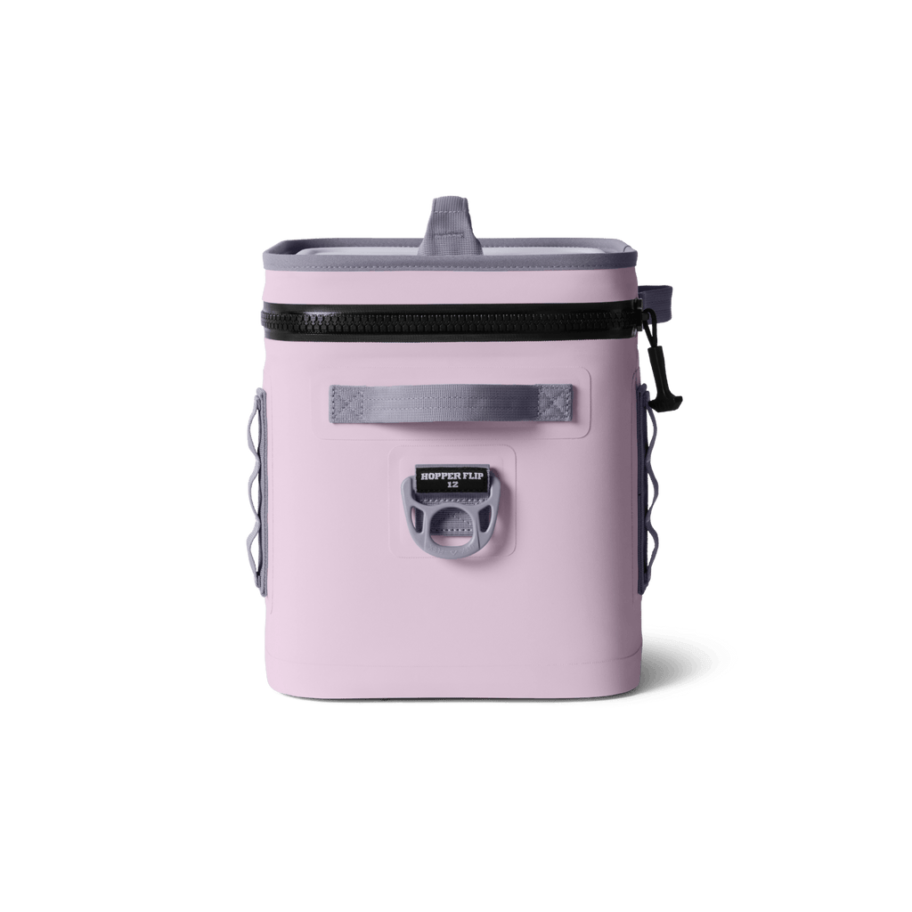 Hopper Flip® 12 Soft Cooler