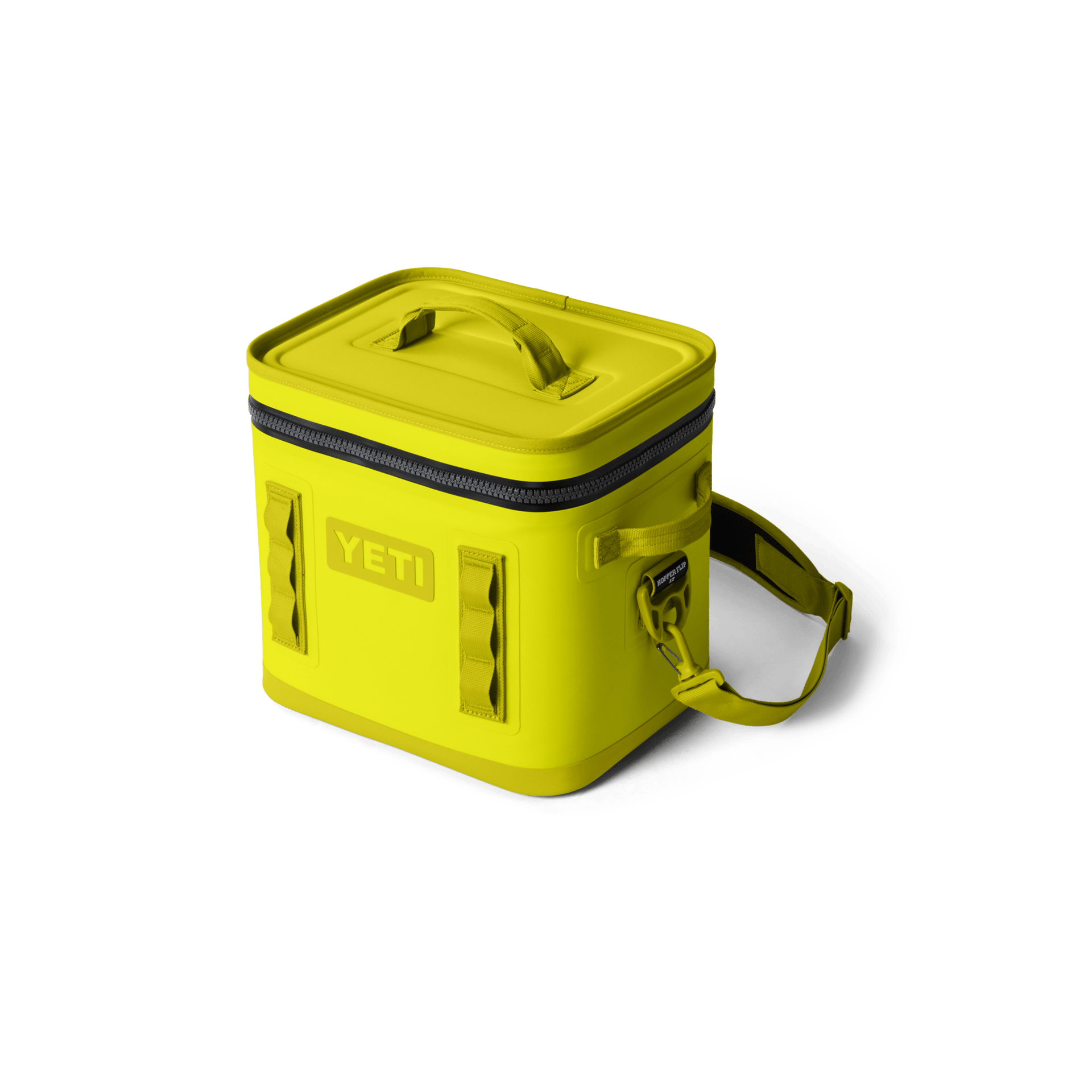 Hopper Flip® 12 Soft Cooler