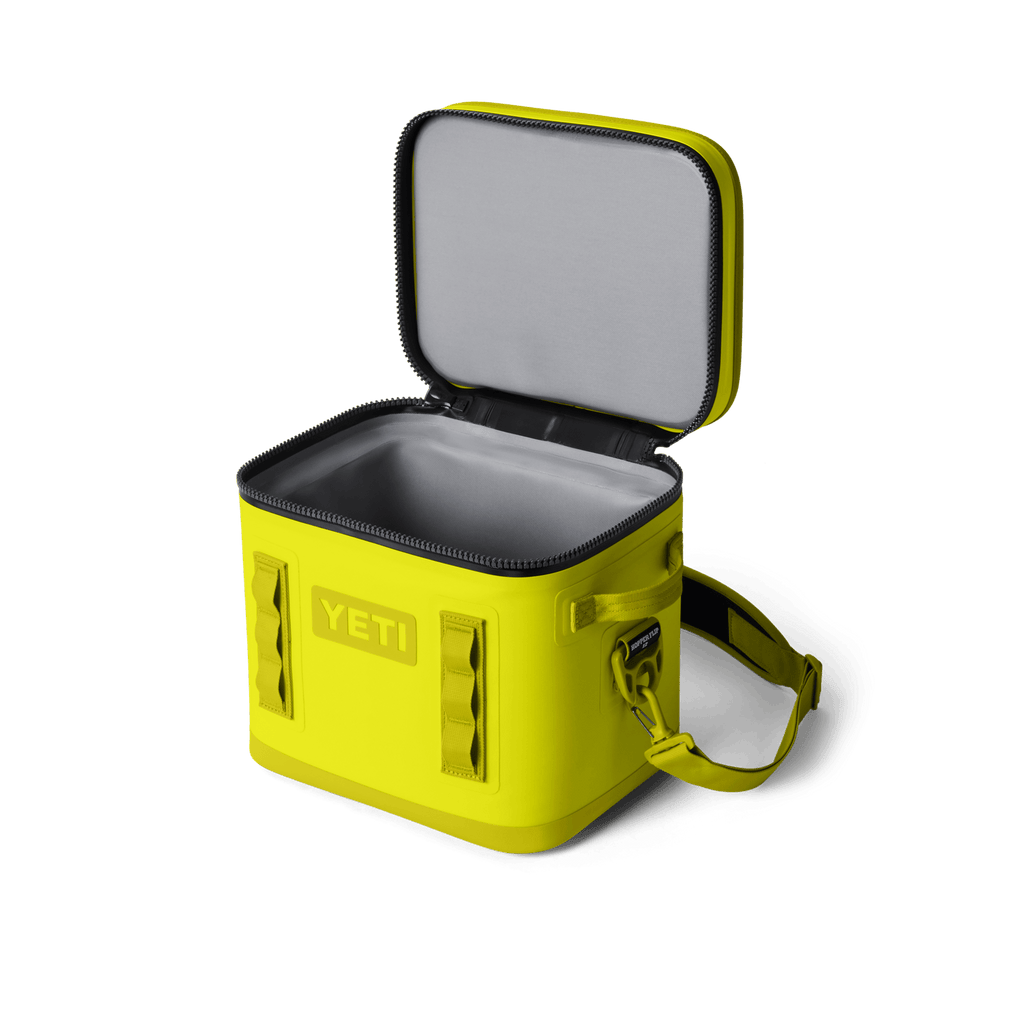Hopper Flip® 12 Soft Cooler