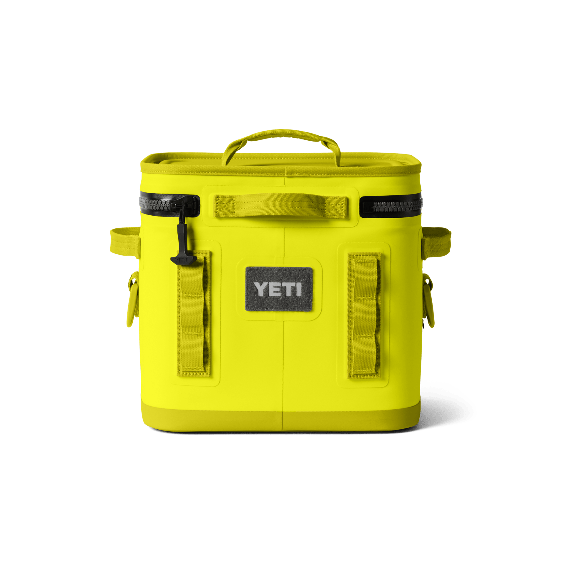 Hopper Flip® 12 Soft Cooler