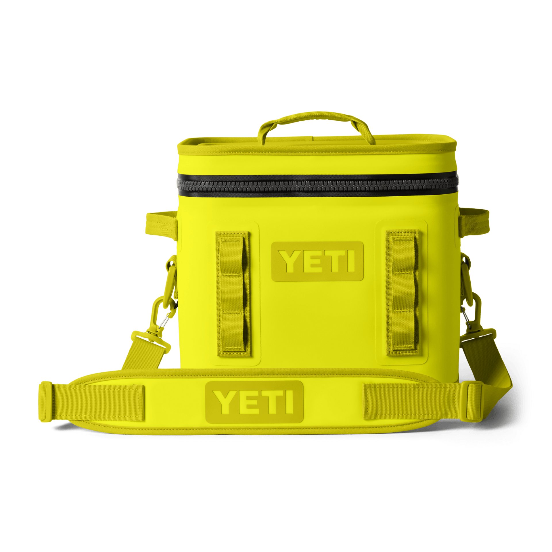 Hopper Flip® 12 Soft Cooler
