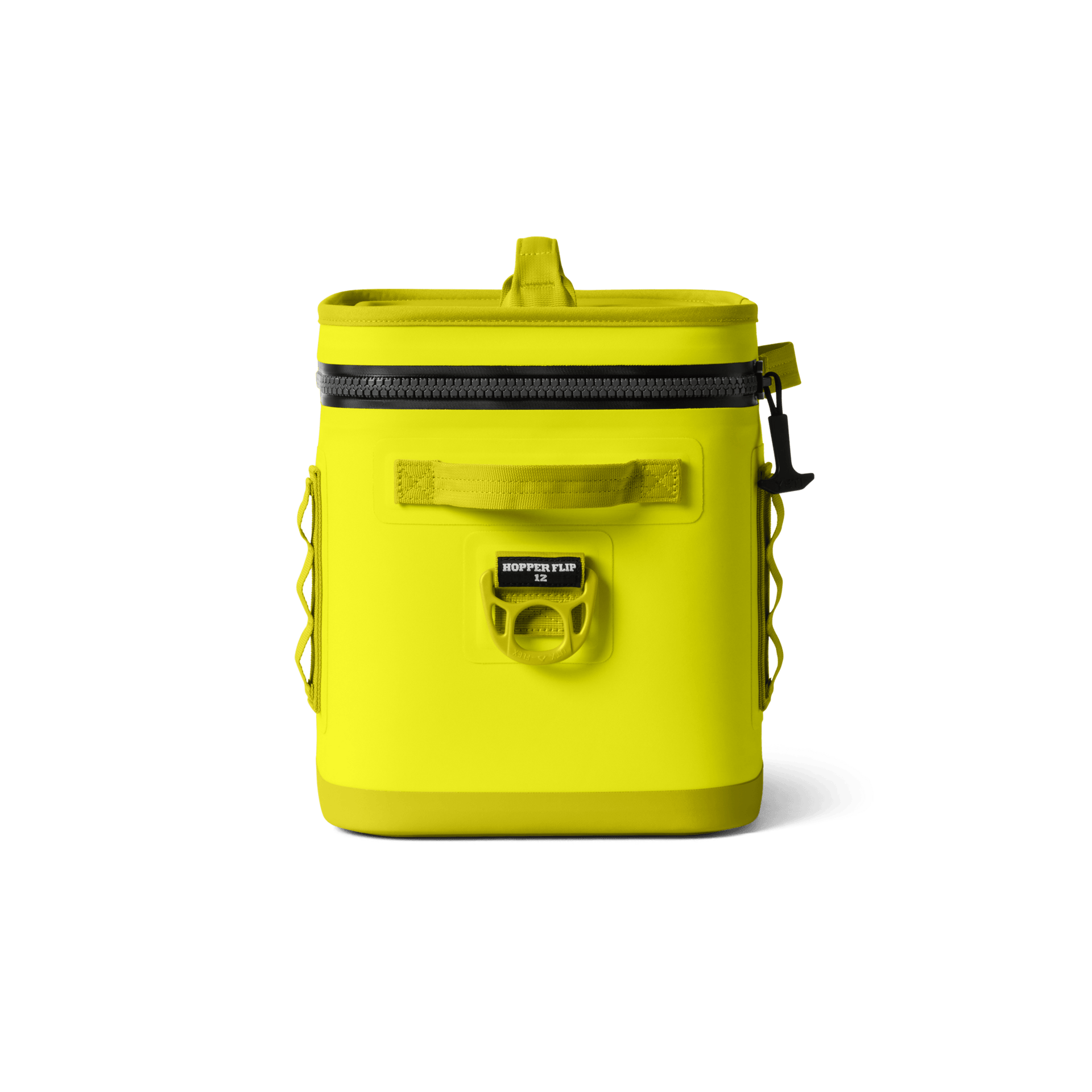 Hopper Flip® 12 Soft Cooler