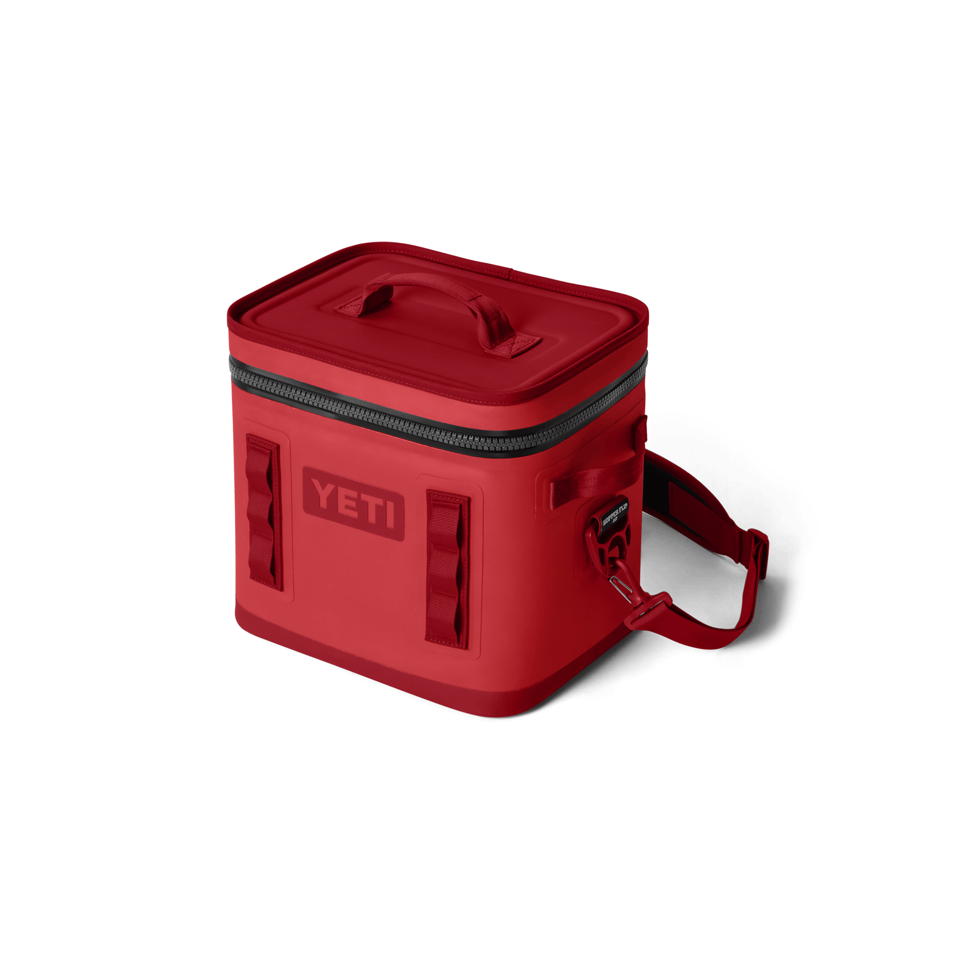Hopper Flip® 12 Soft Cooler