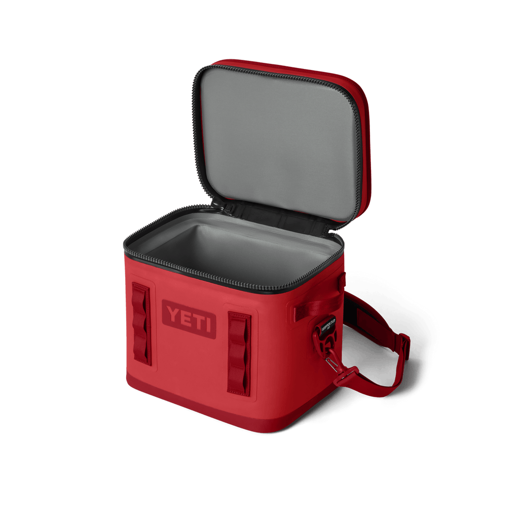 Hopper Flip® 12 Soft Cooler