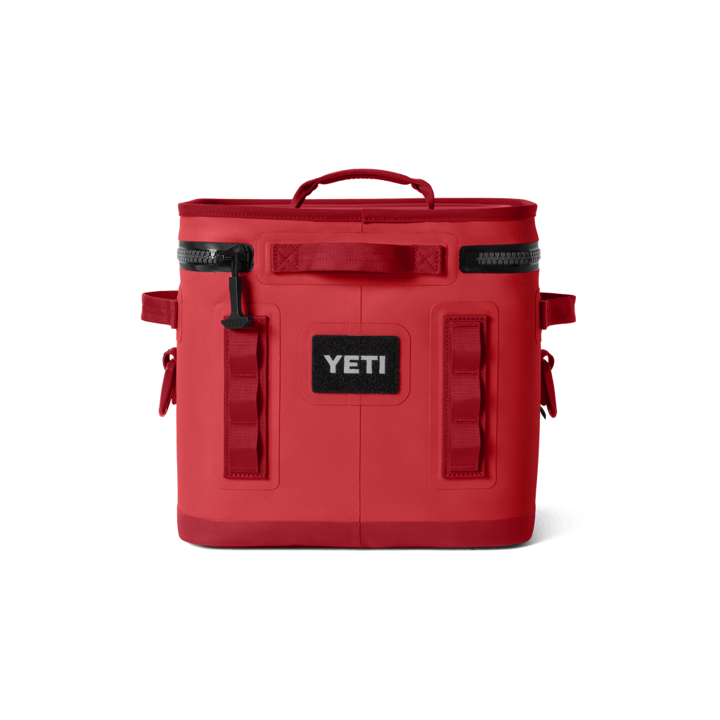 Hopper Flip® 12 Soft Cooler
