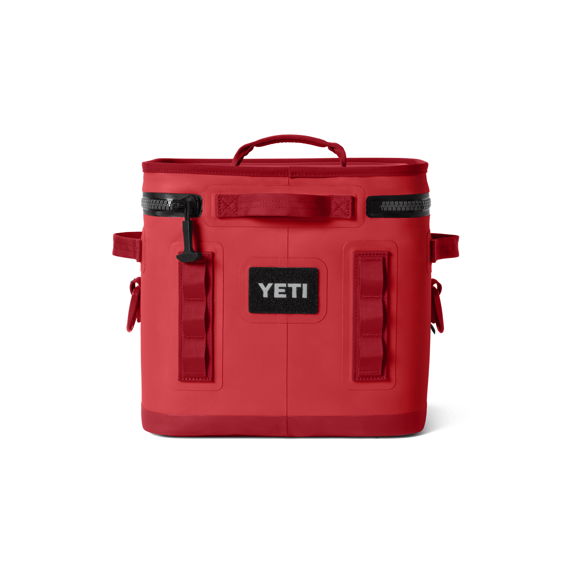 Hopper Flip® 12 Soft Cooler