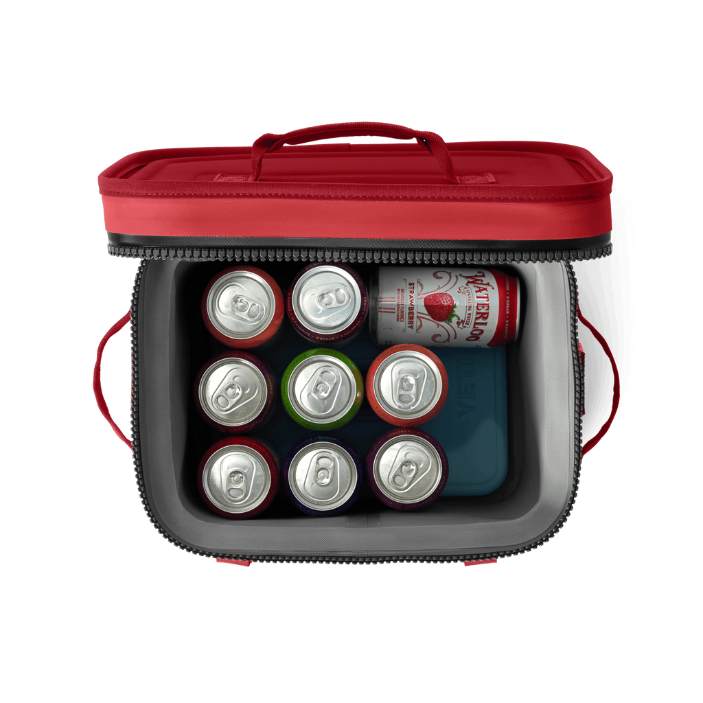 Hopper Flip® 12 Soft Cooler