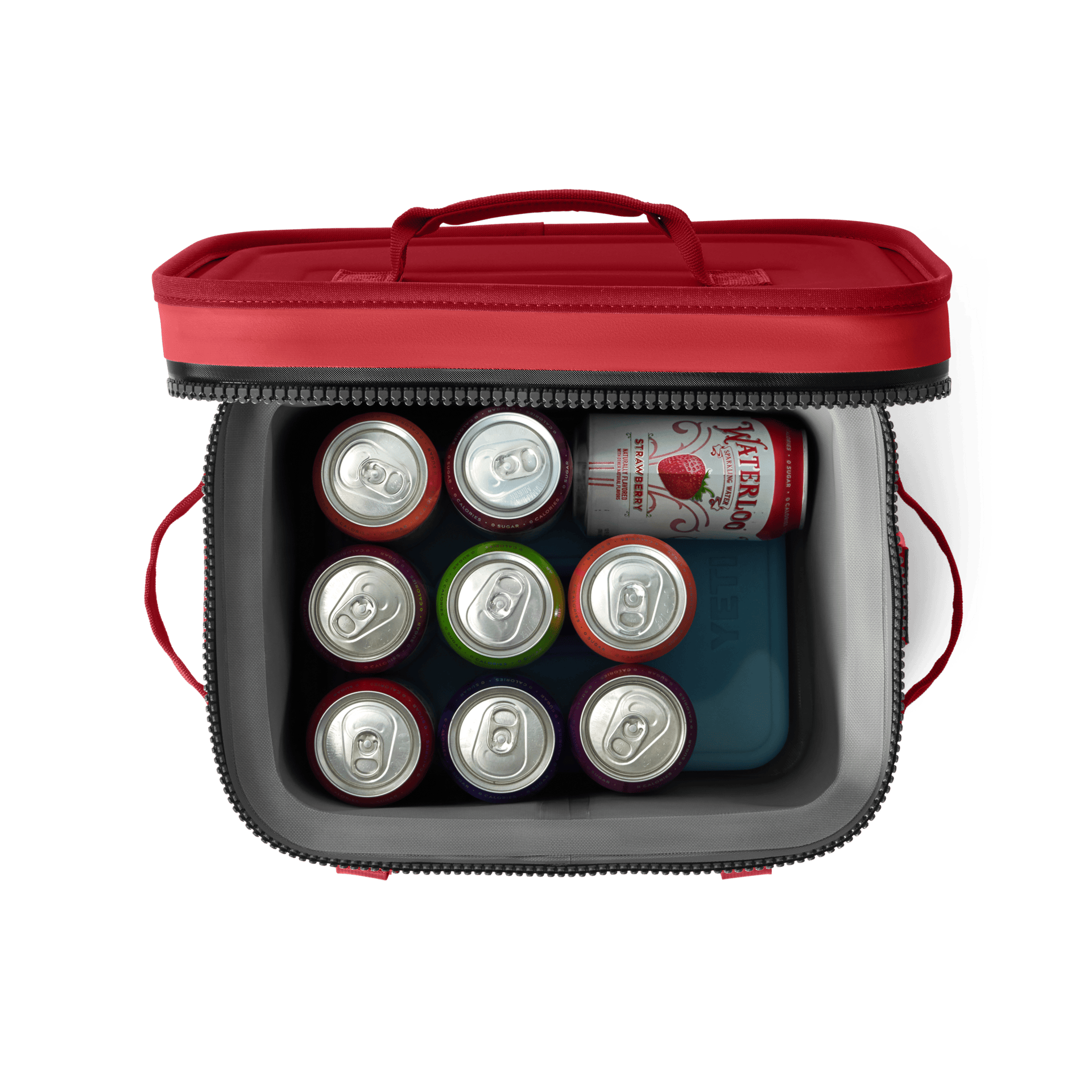 Hopper Flip® 12 Soft Cooler