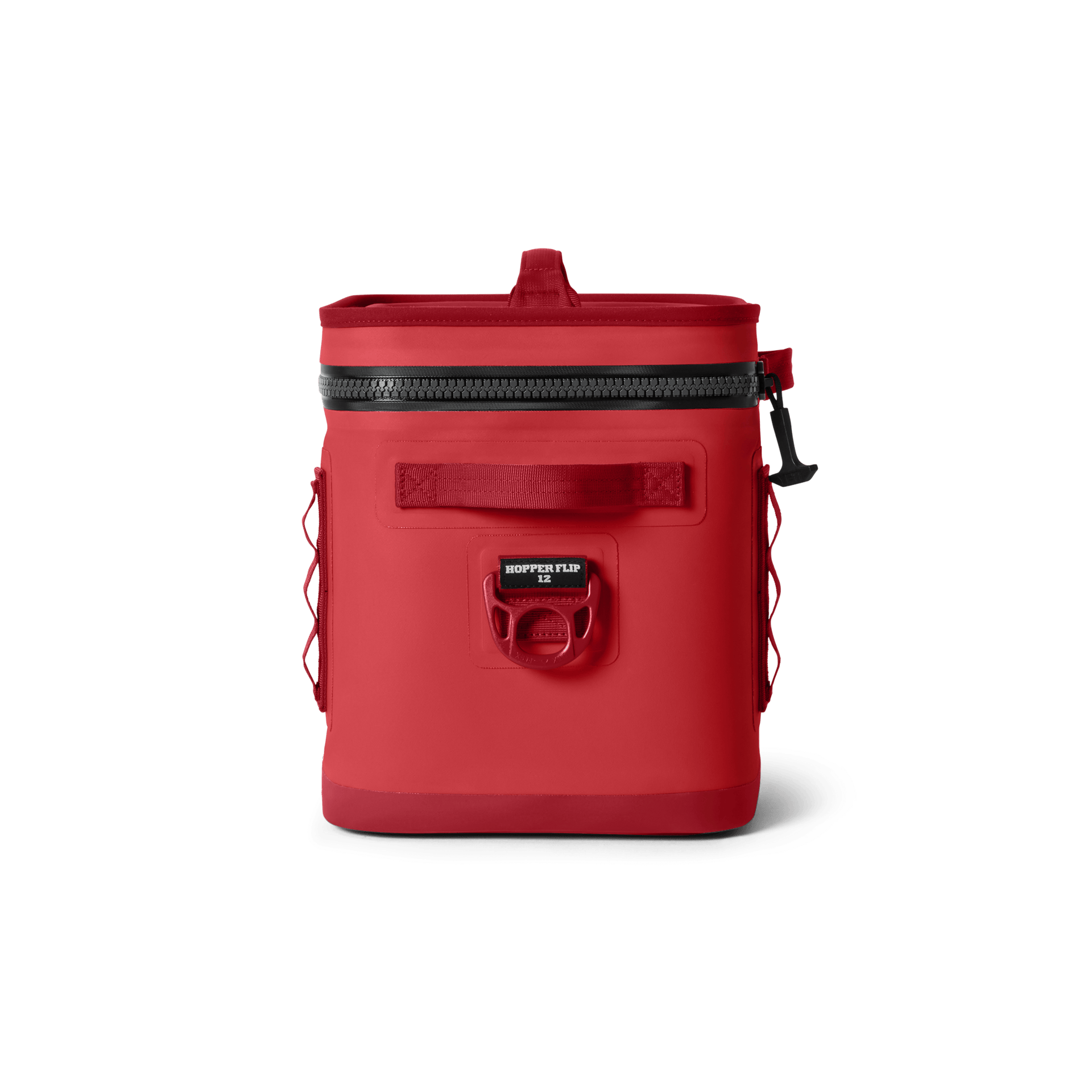 Hopper Flip® 12 Soft Cooler