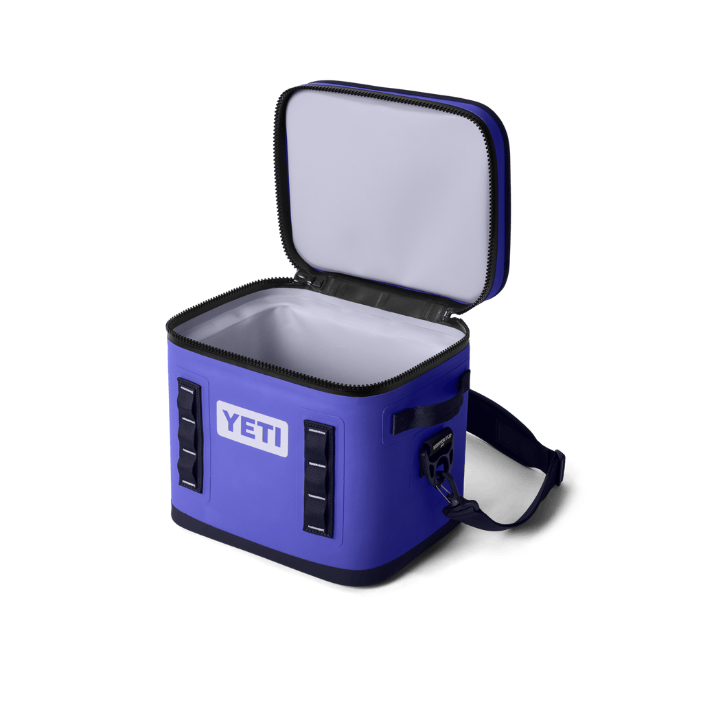 Hopper Flip® 12 Soft Cooler